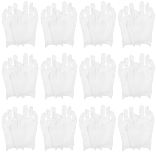 NESTINGHO 12g ȘIw ێQ _ŉK rh~ Ɨp Ǝ Ή jp