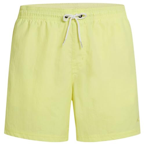 O´Neill Vert 16´´ Swimming Shorts 2XL