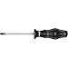 Wera 05031306001 1767 TX30x115mm Torx Driver
