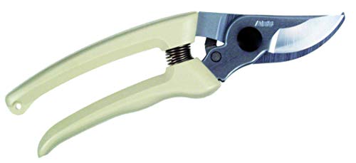 Best Pocket Pruners