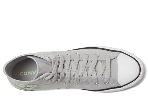 Image of Converse Mens Chuck Taylor All Star High-top Sneaker