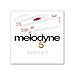 CELEMONY アップグレード Melodyne 5 Assistant  波形編集ソフト セレモニー