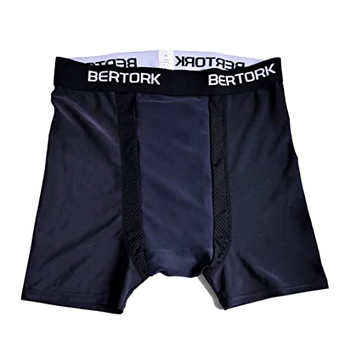 Youth Baseball Sliding Shorts - Padded Slide Shorts With Protective Cup Holder,Athletic Shorts Perfect For Baseball And Softball Blue #TOP6
