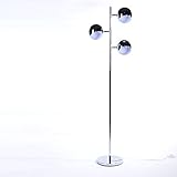 Abmessungen: Höhe 151cm, Breite 40cm, Tiefe 25,5cm