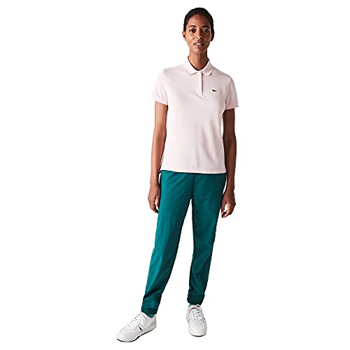 Image of Lacoste Women Polos
