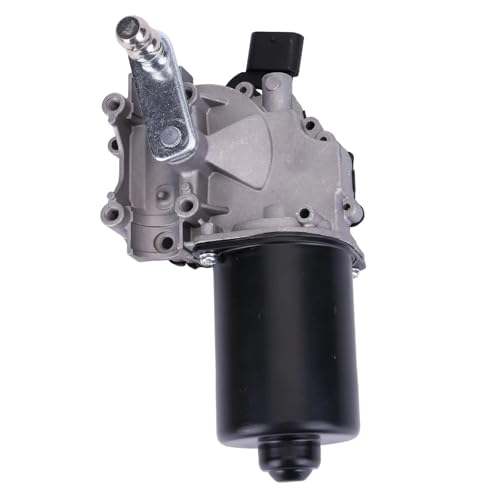 tgKXCp[ Compatible With W242 W246 2011-2018 12V Cp[[^[ J[tgKXCp[[^[ 2469065900 2468200040 Ή