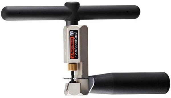 Amazon | シマノ(SHIMANO) TL-CN35 12スピード対応プロフェッショナル