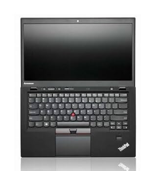 ThinkPad X1 Carbon gen5 (七世 i5/8G/128G) Amazon.com: Lenovo ThinkPad X1 Carbon 7th Gen 14