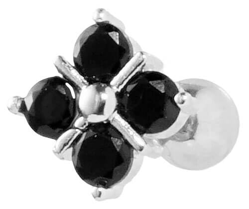 [From da Phactory] t _ t@Ng[ ubN Xg[ t[ XNGA Xg[go[x XeX  {fBsAX 1(16G,Vo[)