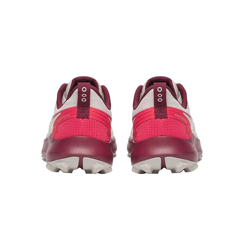 Image of Saucony Women's Peregrine 14