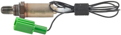 Sensor de Oxígeno Bosch 12203 para Ford y Mazda miniatura 5