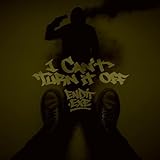 OGBoyz Records