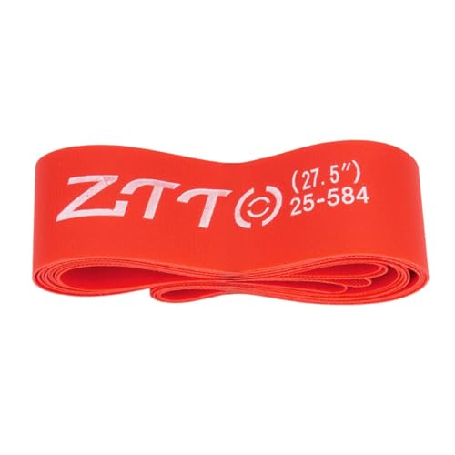 STARTIST 2  ]ԃ^CCi[ 27.5C` ]ԃe[v tȒP pN`[uی }EeoCNpXgbv, 2.5cm