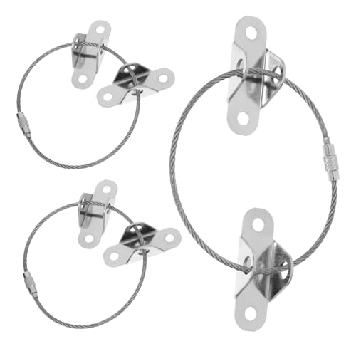 KOCKSHION �Ƌ�p�R �Ƌ���h�~�A���J�[ �X�e�����X�|�� �K�тɂ����ϋv�� ���ω׏d�d�l �{�I �����o�� �L���r�l�b�g�Œ�p �q���̕ی� 3�Z�b�g