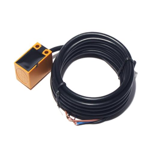 Détecteur TL-Q5MC2-Z NPN NC pour remplacer vos capteurs de fin de course défectueux