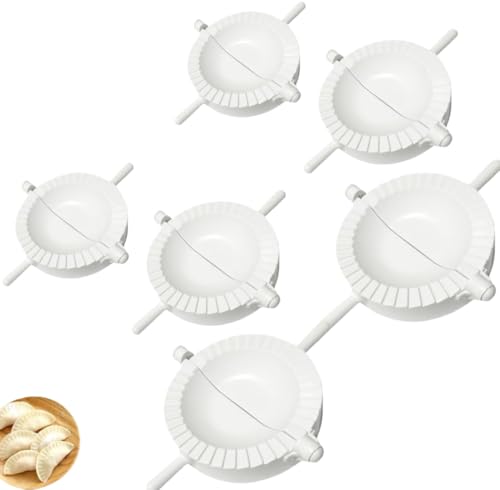 How to pronounce calzone How to pronounce calzone