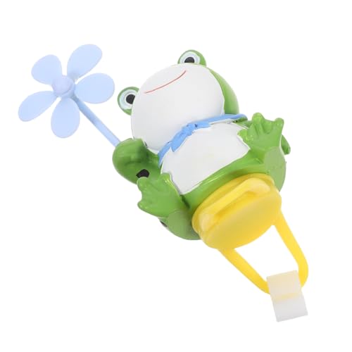 TOYMYTOY d]ԑΉJGԃvy oCNnho[ANZT[ ϋvvX`bN Ȏ]ԗp