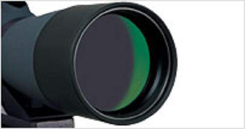 Vixen フィールドスコープ ジオマIIEDシリーズ ジオマIIED82-S 18072-1 6g7v4d0 Amazon.co.jp: Vixen フィールドスコープ ジオマIIEDシリーズ