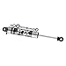 Fox 985-24-001 Performance Series Smooth Body IFP Stabilizer
