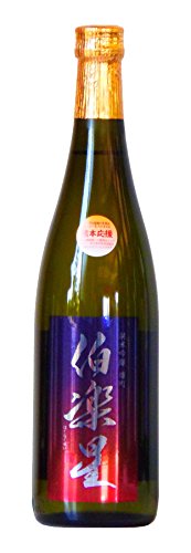 y 菃ċ Y {錧Y 720ml