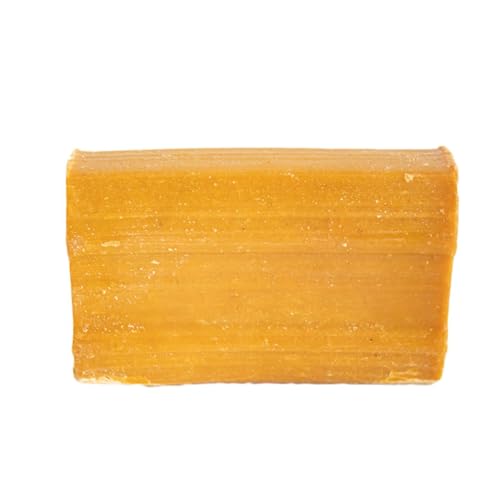 Tratamientos, Home Imagen adicional