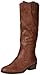 Pink & Pepper Women's Reggie Riding Boot