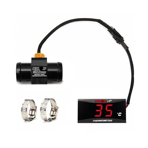 I[goCpjo[Tv~j[^[xv XMAX300 CB400 MT 07 09p