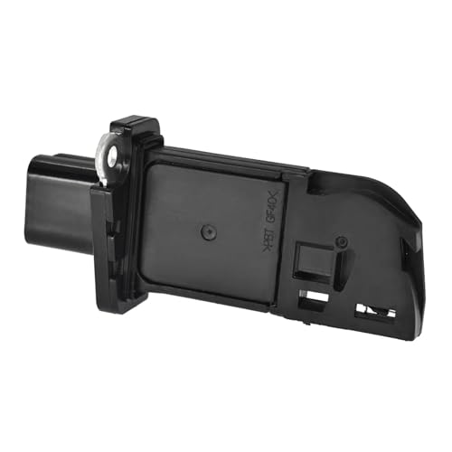 Sensor de flujo de aire MAF 8V21-12B579-AA para motor 30757655 1516668 4
