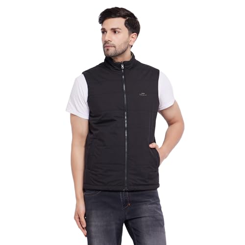 Image of Duke Mens Jacket