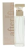 Elizabeth Arden E.Arden 5Th Avenue After Five Epv 30Ml 30 ml
