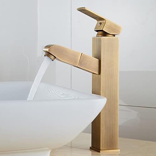 Robinet de cuisine mitigeur monobloc et mitigeur de lavabo pour votre maison