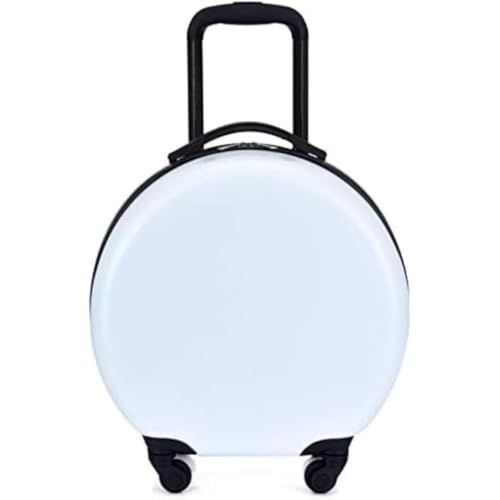 [Fiozwea] qp18C`jo[TzC[X[cP[X悩킢MtgwsobO30 kgω׏d2@\sX[cP[XZbgWbp[tyʃnhobOȃRrl[VbNyʁAϋvƐÉA (ł)