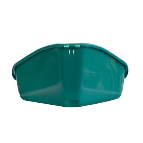 Walter Harrison's Corner - Lettiera per animali di...