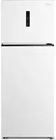 Geladeira Frost Free Duplex 463L Slim cor Branca Midea MD-RT645MTA012-220v