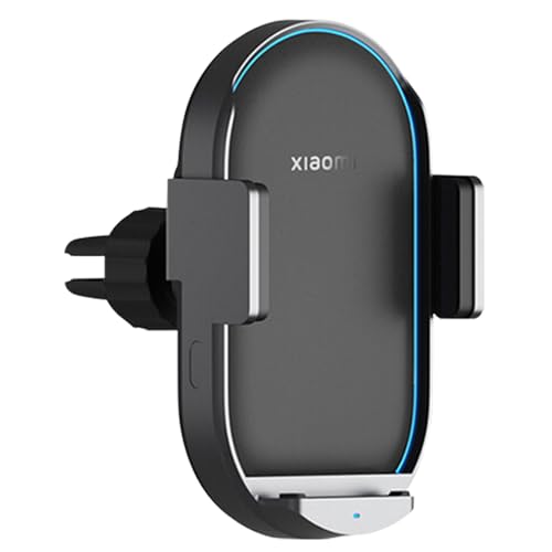 Xiaomi 50W Wireless Car Charger