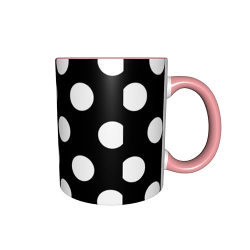 R[q[Jbv Ɣ }OJbv H  J[}O ^u[ Coffee Cup 330ml  H lC  aMtg vw 蕨 v[g n Pink