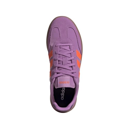 adidas women39s barreda decode sneaker