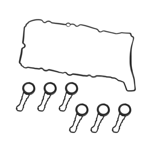 DUUDA(hD_) ouJo[KXPbgZbgAɓKBMW 3 E90 LCI 2007-2011 11127823943 56044700 11128515732 S ouJo[KXPbgLbg