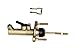 EXEDY MC518 Clutch Master Cylinder