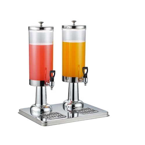 SIzlaho XeXX`[ W[XfBXyT[ hNfBXyT[ ƖpEH[^[T[o[ ␅ e ۗ ۉ 3L/6L/9L ֌t o hNsb`[ ƒ Xp ۑe (6L) (6L-A)