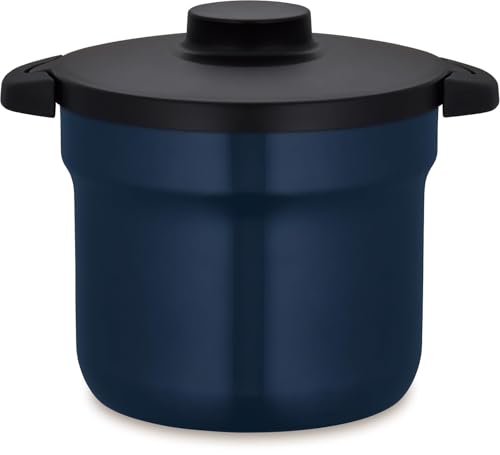 ^ۉ 4.3L (4~6lp)KBJ-4502 NVY [sAi]