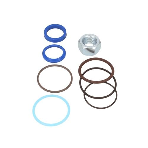 Hải Con Amazon.com: All States Hydraulic Seal Kit - Lift Cylinder