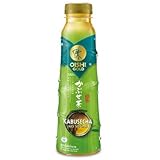 Oishi