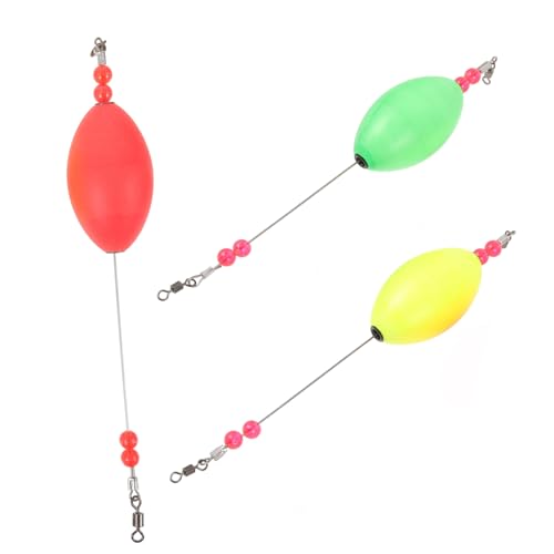Frcolor 3 ꕂY ͌yʃtH[ gѕ֗ Cނ ނ LXgp Ռh~t _J[ _J[