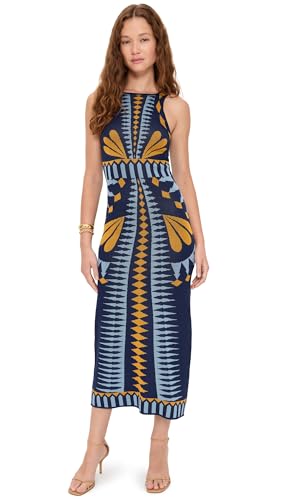 Misa Women's Emery Dress