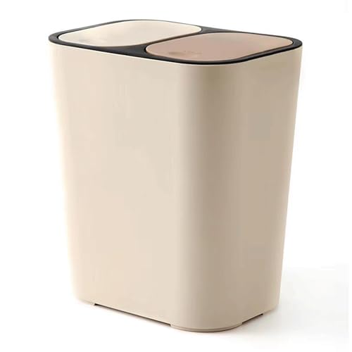 GrnArt ʃS~ ʃS~ ӂt  ȃXy[X e  Lb` gC ItBX oX[ rO Q ItBX (x[W)