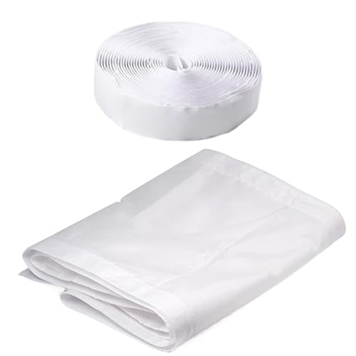 XChhAV[Lbg|\ACEBhEV[Ah[XgOfUC̑ό󐫐iA5.9C`̔rCz[X̊ȒPȃCXg[ SŒGAV[mۂ܂