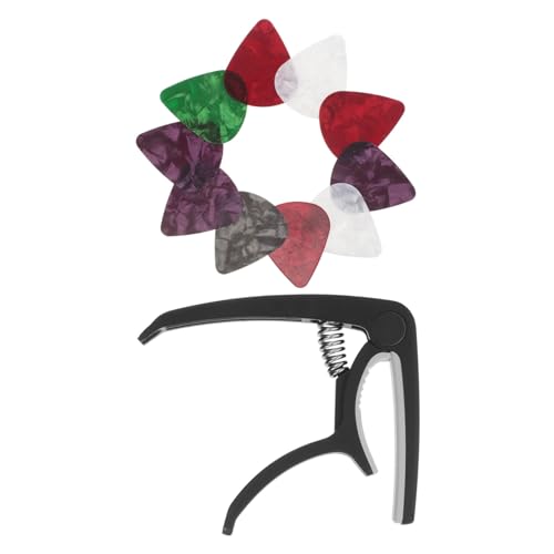 Kisangel �M�^�[�J�|�^�X�g �s�b�N �y�ʃR���p�N�g�Ŏ����^�ъȒP �A�R�[�X�e�B�b�N �G���L�M�^�[�Ή� �N�C�b�N�����[�X�@�\���� �E�N����