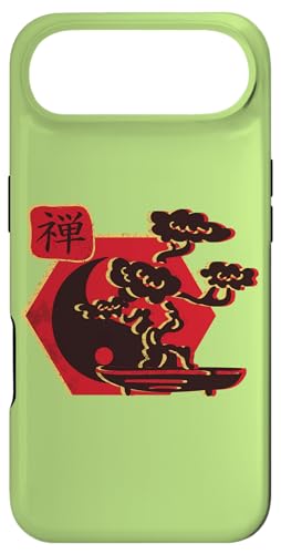 ��t �~�� BONSAI �~�� �A�� �~�� BONSAI �~�� �X�}�z�P�[�X iPhone Air �p