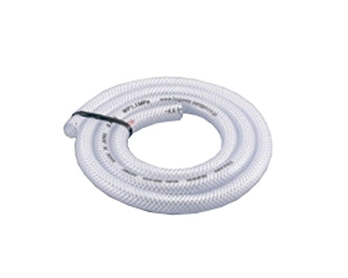 キタコ テトロンホース 6X11X1M K-CON 0900-991-00006